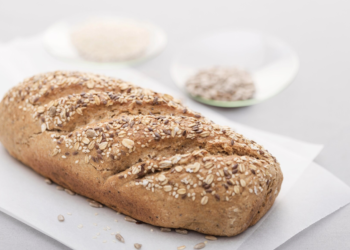 Здоровий вибір: відмова від білого хліба для кращого здоров’я