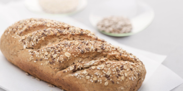 Здоровий вибір: відмова від білого хліба для кращого здоров’я