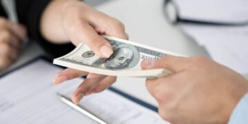 Краткосрочные кредиты: как быстро получить финансовую поддержку