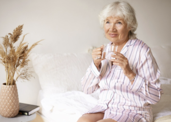 Нові правила пенсійного забезпечення: як змінюються умови виходу на пенсію у 2025 році