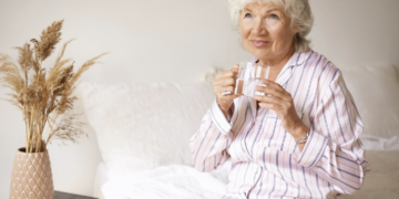 Нові правила пенсійного забезпечення: як змінюються умови виходу на пенсію у 2025 році