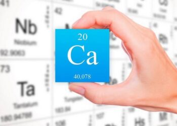 Як зрозуміти, що у дитини дефіцит кальцію