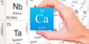 Як зрозуміти, що у дитини дефіцит кальцію