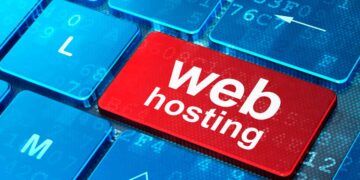 Як вибрати хороший хостинг для сайту: тарифи, особливості та вартість