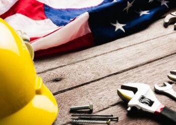 Портал иммиграции в США: работа для переселенцев