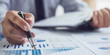 Що таке аудиторська компанія та які послуги вона надає