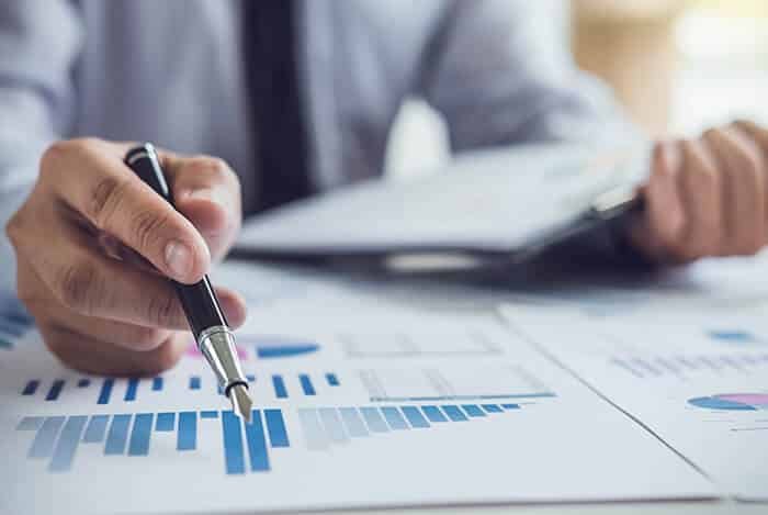 Що таке аудиторська компанія та які послуги вона надає