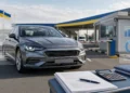 Скільки коштує розмитнення авто 2026: калькулятор