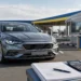 Скільки коштує розмитнення авто 2026: калькулятор